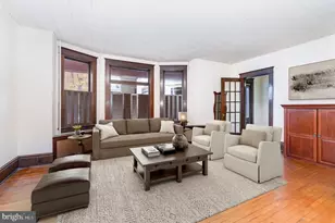 137 N 2nd St, Newport, PA 17074 - Photo 9