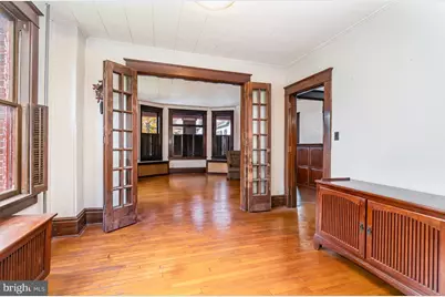 137 N 2nd Street, Newport, PA 17074 - Photo 11