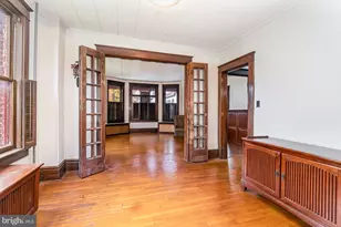 137 N 2nd St, Newport, PA 17074 - Photo 11