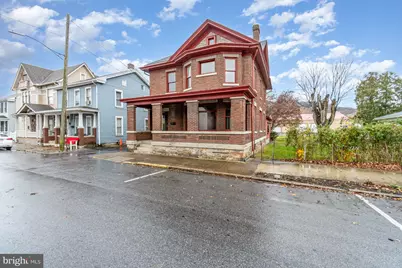 137 N 2nd Street, Newport, PA 17074 - Photo 3