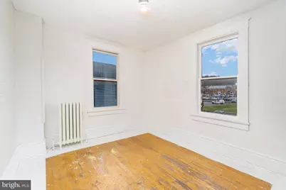 137 N 2nd Street, Newport, PA 17074 - Photo 35