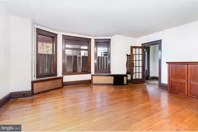 137 N 2nd Street, Newport, PA 17074 - Photo 7