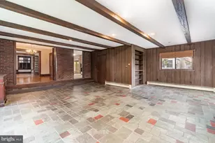 137 N 2nd St, Newport, PA 17074 - Photo 23