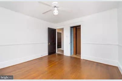 137 N 2nd Street, Newport, PA 17074 - Photo 31