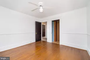 137 N 2nd St, Newport, PA 17074 - Photo 31