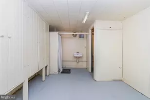 137 N 2nd St, Newport, PA 17074 - Photo 39