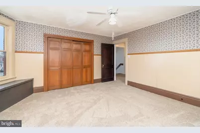 137 N 2nd Street, Newport, PA 17074 - Photo 27