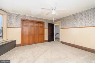 137 N 2nd St, Newport, PA 17074 - Photo 27