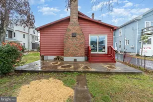 137 N 2nd St, Newport, PA 17074 - Photo 41