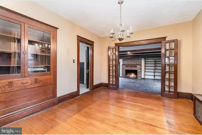 137 N 2nd Street, Newport, PA 17074 - Photo 15