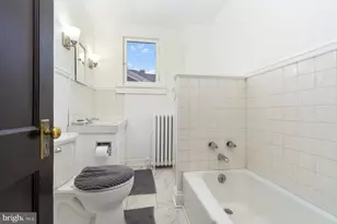 137 N 2nd St, Newport, PA 17074 - Photo 29