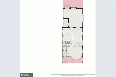 137 N 2nd Street, Newport, PA 17074 - Photo 45