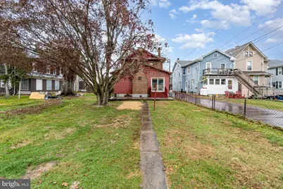 137 N 2nd Street, Newport, PA 17074 - Photo 43