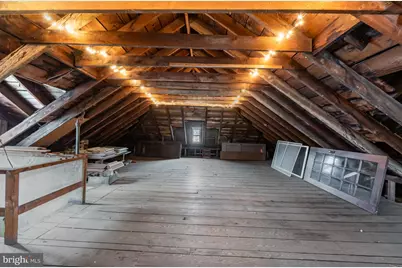 137 N 2nd Street, Newport, PA 17074 - Photo 37