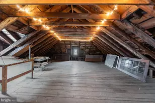 137 N 2nd St, Newport, PA 17074 - Photo 37