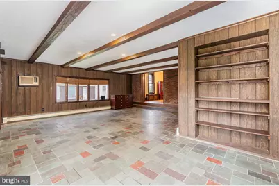 137 N 2nd Street, Newport, PA 17074 - Photo 21