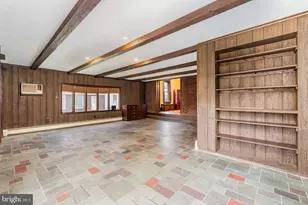 137 N 2nd St, Newport, PA 17074 - Photo 21