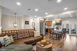 23 Roseglen Rd, Duncannon, PA 17020 - Photo 7