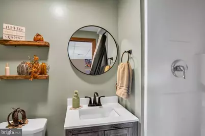 23 Roseglen Road, Duncannon, PA 17020 - Photo 21