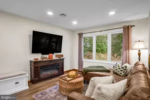 23 Roseglen Rd, Duncannon, PA 17020 - Photo 9