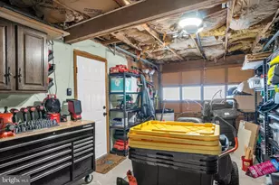 23 Roseglen Rd, Duncannon, PA 17020 - Photo 23