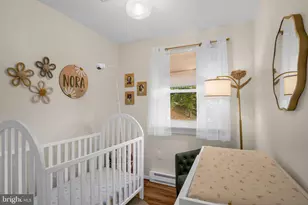 23 Roseglen Rd, Duncannon, PA 17020 - Photo 15