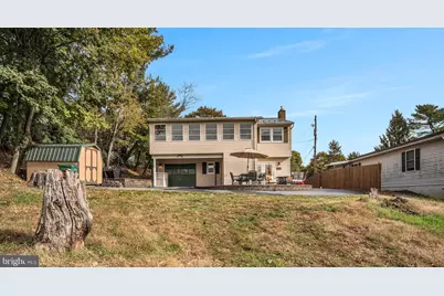 23 Roseglen Road, Duncannon, PA 17020 - Photo 25