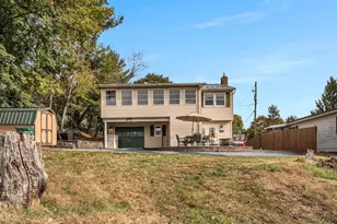 23 Roseglen Rd, Duncannon, PA 17020 - Photo 25