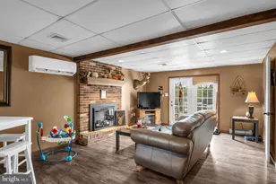 23 Roseglen Rd, Duncannon, PA 17020 - Photo 19