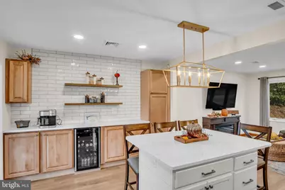 23 Roseglen Road, Duncannon, PA 17020 - Photo 3