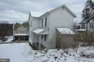 3458 Shermans Valley Rd, Loysville, PA 17047 - Photo 3