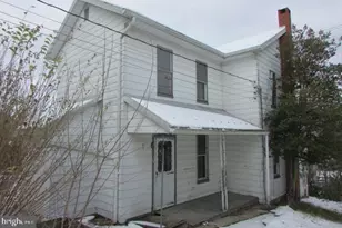 3458 Shermans Valley Rd, Loysville, PA 17047 - Photo 5