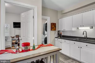 440 Gantt Street, Newport, PA 17074 - Photo 11