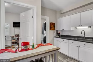 440 Gantt St, Newport, PA 17074 - Photo 11