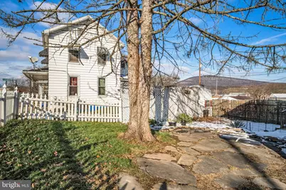 440 Gantt Street, Newport, PA 17074 - Photo 25