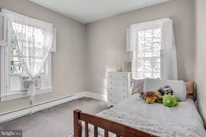 440 Gantt Street, Newport, PA 17074 - Photo 21