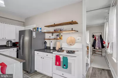 440 Gantt Street, Newport, PA 17074 - Photo 9