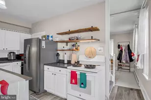 440 Gantt St, Newport, PA 17074 - Photo 9