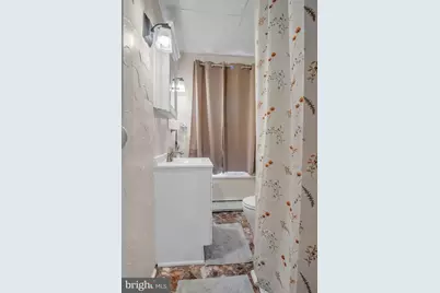 440 Gantt Street, Newport, PA 17074 - Photo 19