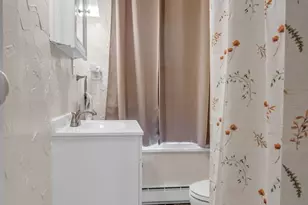 440 Gantt St, Newport, PA 17074 - Photo 19