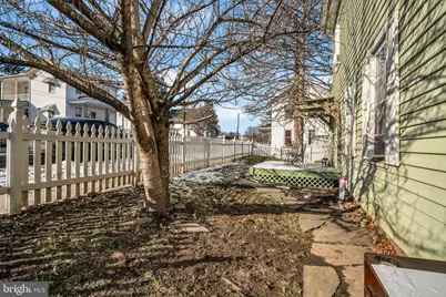 440 Gantt Street, Newport, PA 17074 - Photo 23