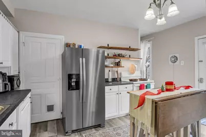 440 Gantt Street, Newport, PA 17074 - Photo 13