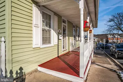 440 Gantt Street, Newport, PA 17074 - Photo 3