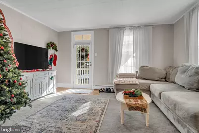 440 Gantt Street, Newport, PA 17074 - Photo 5