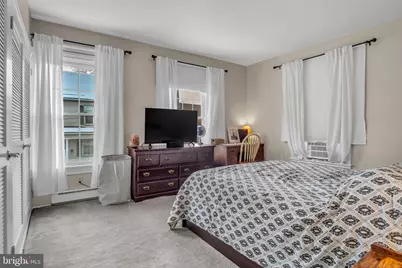 440 Gantt Street, Newport, PA 17074 - Photo 15