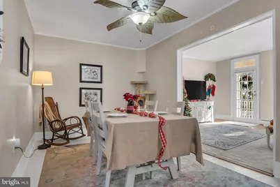 440 Gantt Street, Newport, PA 17074 - Photo 7