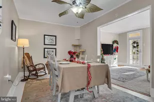 440 Gantt St, Newport, PA 17074 - Photo 7