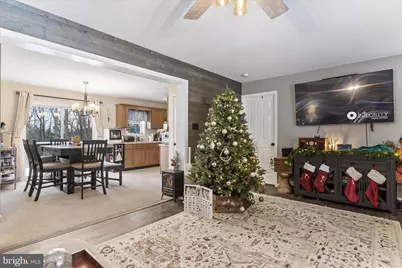 1565 Fox Hollow Road, Shermans Dale, PA 17090 - Photo 13