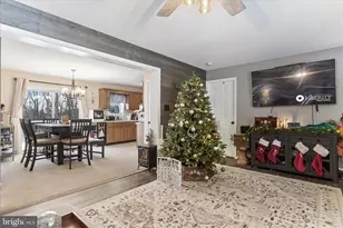 1565 Fox Hollow Rd, Shermans Dale, PA 17090 - Photo 13