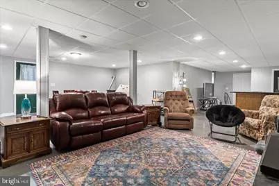 1565 Fox Hollow Road, Shermans Dale, PA 17090 - Photo 33